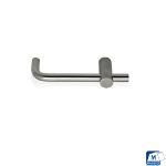 Afbeelding - https-www-ez-catalog-nl-Asset-c30a49e366504f56832132fa06bddf90-ImageFullSize-GPF505009783-VIR-jpg